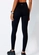 Legging Feminina Hering Sc40