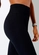 Legging Feminina Hering Sc40