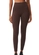 Legging Feminina Hering Sc40