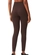 Legging Feminina Hering Sc40