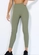 Legging Feminina Hering Sc40