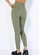Legging Feminina Hering Sc40