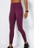 Legging Feminina Hering Sc40