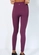 Legging Feminina Hering Sc40