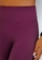 Legging Feminina Hering Sc40