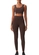 Legging Feminina Hering Sc40