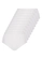 Kit com 10 Calcinhas Alta Loba 40351-001 Plus Size