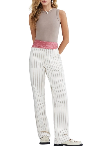 Blusa Feminina Regata Hering 4al6