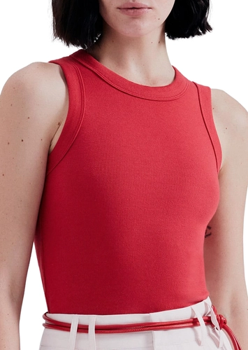 Blusa Feminina Regata Hering 4al6