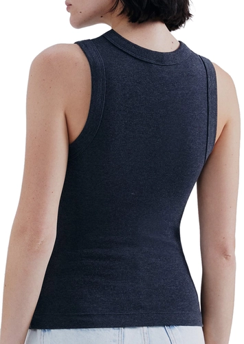 Blusa Feminina Regata Hering 4al6
