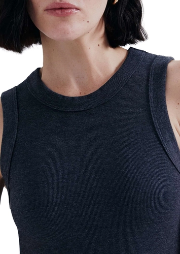 Blusa Feminina Regata Hering 4al6