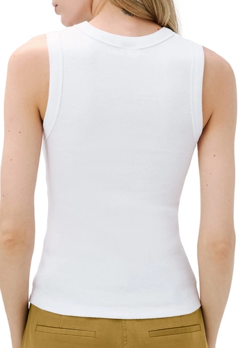 Blusa Feminina Regata Hering 4al6