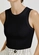 Blusa Feminina Regata Hering 4al6