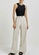 Blusa Feminina Regata Hering 4al6