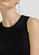 Blusa Feminina Regata Hering 4al6
