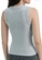 Blusa Feminina Regata Hering 4al6