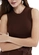 Blusa Feminina Regata Hering 4al6