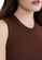 Blusa Feminina Regata Hering 4al6