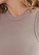 Blusa Feminina Regata Hering 4al6