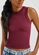 Blusa Feminina Regata Hering 4al6