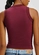 Blusa Feminina Regata Hering 4al6