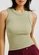 Blusa Feminina Regata Hering 4al6