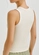 Blusa Feminina Regata Hering 4al6