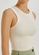 Blusa Feminina Regata Hering 4al6