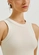 Blusa Feminina Regata Hering 4al6