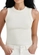 Blusa Feminina Regata Hering 4al6