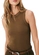 Blusa Feminina Regata Hering 4al6