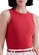 Blusa Feminina Regata Hering 4al6