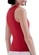 Blusa Feminina Regata Hering 4al6