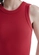 Blusa Feminina Regata Hering 4al6