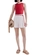 Blusa Feminina Regata Hering 4al6