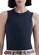 Blusa Feminina Regata Hering 4al6