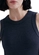 Blusa Feminina Regata Hering 4al6