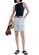 Blusa Feminina Regata Hering 4al6