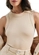 Blusa Feminina Regata Hering 4al6