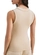 Blusa Feminina Regata Hering 4al6