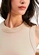 Blusa Feminina Regata Hering 4al6