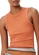 Blusa Feminina Regata Hering 4al6