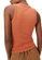 Blusa Feminina Regata Hering 4al6