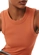Blusa Feminina Regata Hering 4al6