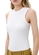 Blusa Feminina Regata Hering 4al6