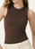 Blusa Feminina Regata Hering 4al6