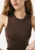 Blusa Feminina Regata Hering 4al6
