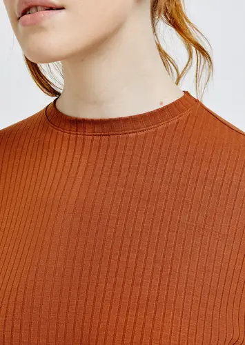 Blusa Feminina Hering 4h1d