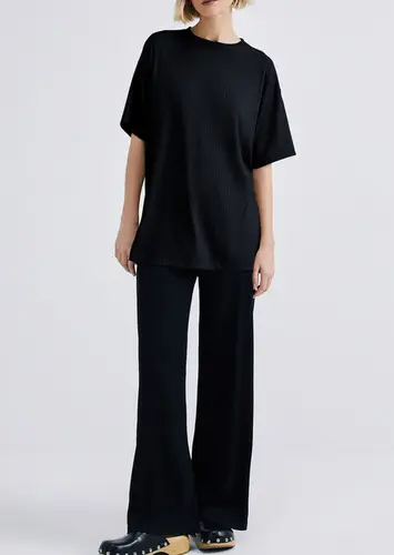 Blusa Feminina Hering 4h1d