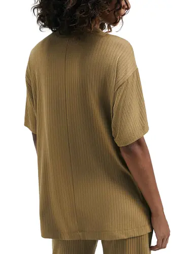 Blusa Feminina Hering 4h1d